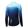 mountain biking jersey